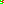 Destellos dst-8531722