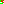 Destellos dst-8531723