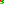 Destellos dst-8531724