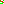 Destellos dst-8531725