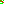 Destellos dst-8531726