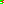 Destellos dst-8531727