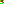Destellos dst-8531728