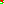 Destellos dst-8531729