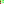 Destellos dst-853173
