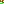 Destellos dst-8531730
