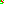 Destellos dst-8531731