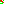Destellos dst-8531733