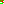 Destellos dst-8531734