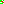 Destellos dst-8531735