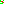 Destellos dst-8531736