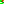 Destellos dst-8531737