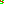 Destellos dst-8531738