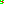 Destellos dst-8531739