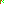 Destellos dst-853174