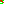 Destellos dst-8531740