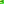 Destellos dst-8531741