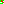 Destellos dst-8531742