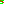Destellos dst-8531743