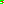 Destellos dst-8531744