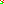 Destellos dst-8531745