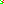 Destellos dst-8531746