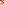 Destellos dst-8531747