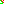 Destellos dst-8531748