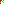 Destellos dst-853175