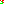 Destellos dst-8531750
