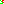 Destellos dst-8531751