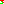 Destellos dst-8531753