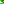 Destellos dst-8531754