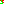 Destellos dst-8531755