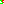 Destellos dst-8531756