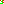 Destellos dst-8531757