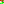 Destellos dst-8531758