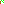 Destellos dst-853176