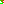 Destellos dst-8531760