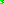 Destellos dst-8531761