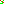 Destellos dst-8531762