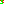 Destellos dst-8531763