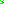 Destellos dst-8531764