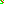 Destellos dst-8531765