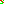 Destellos dst-8531766