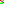 Destellos dst-8531767