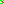 Destellos dst-8531768