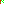 Destellos dst-853177