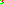 Destellos dst-8531770