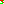 Destellos dst-8531771